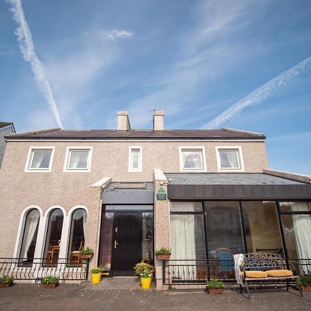 Ceol Na Mara Guest House Enniscrone Luaran gambar