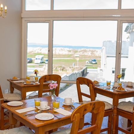 Ceol Na Mara Guest House Enniscrone Luaran gambar