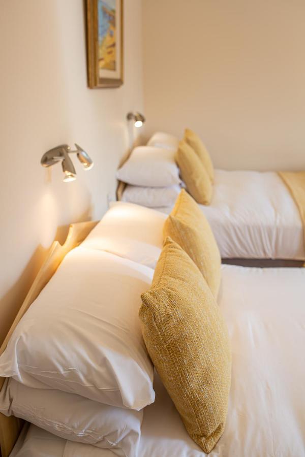 Ceol Na Mara Guest House Enniscrone Luaran gambar